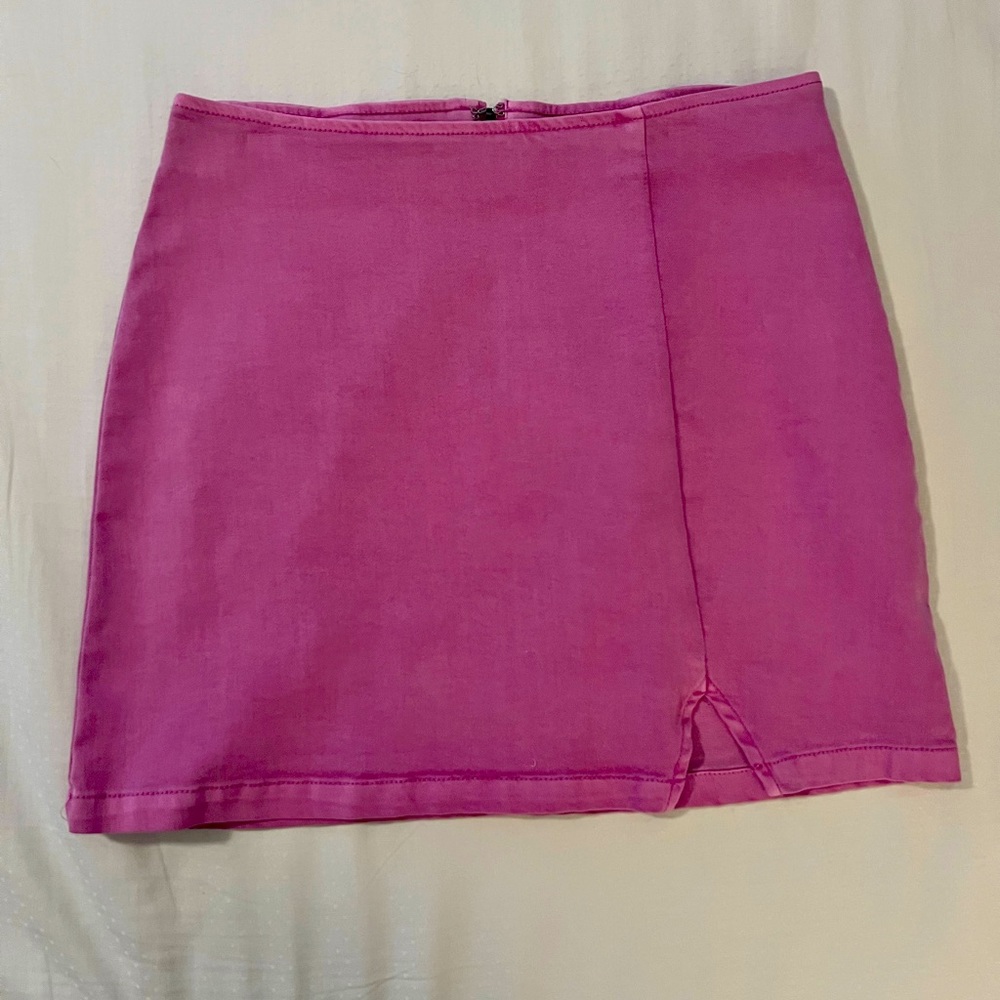 Skirt NWOT